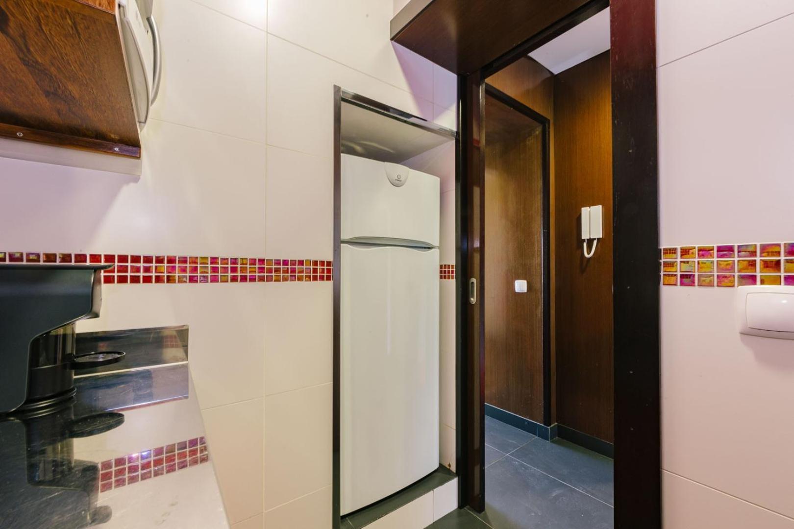 Rent4Rest Estoril Beachfront Apartments מראה חיצוני תמונה