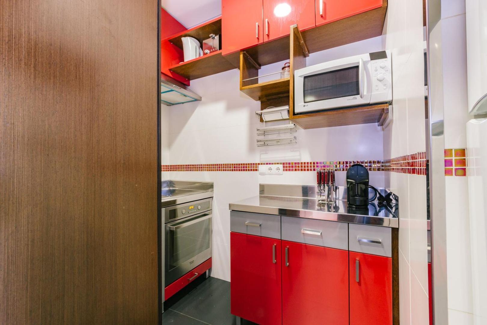 Rent4Rest Estoril Beachfront Apartments מראה חיצוני תמונה