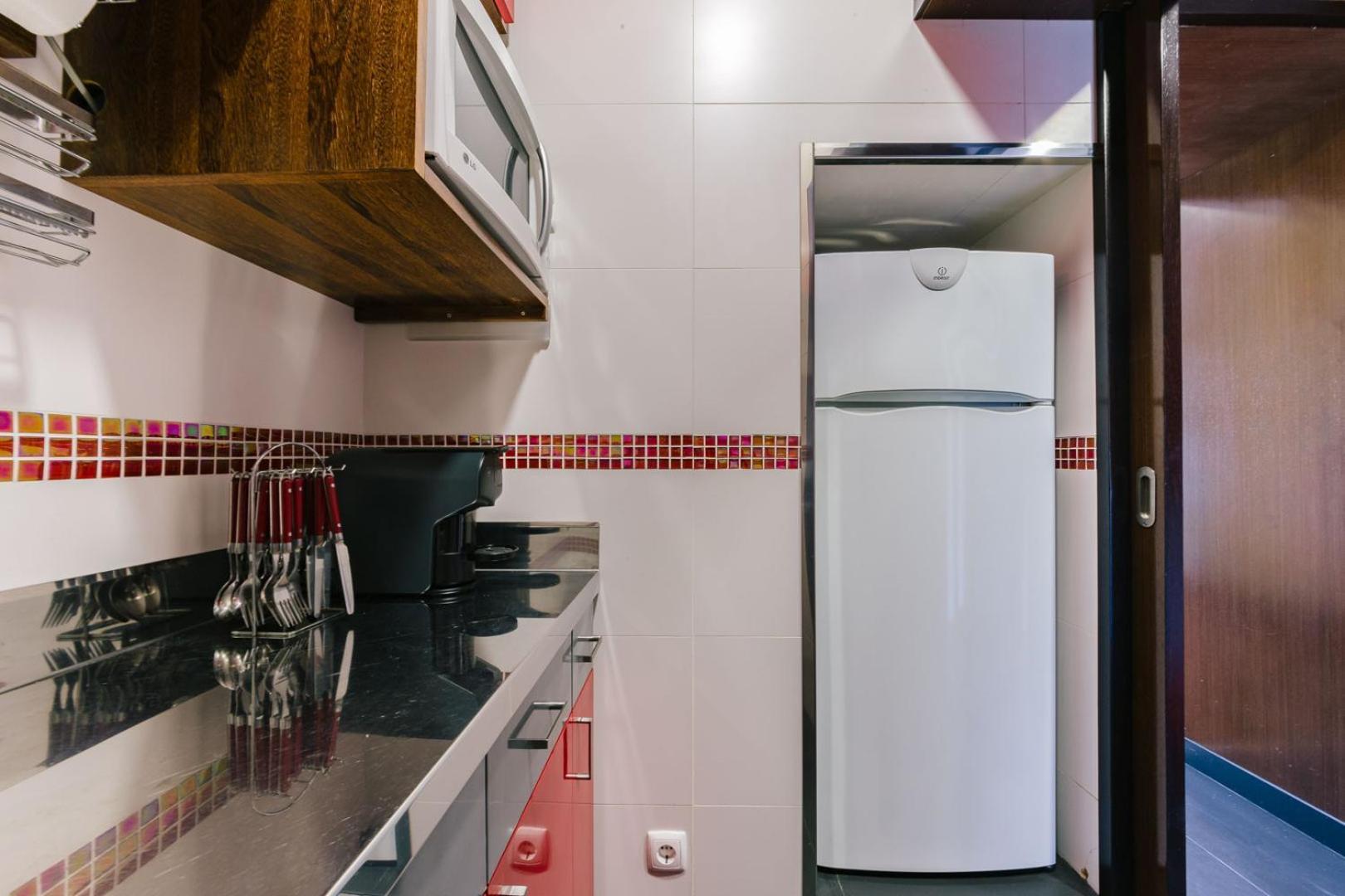Rent4Rest Estoril Beachfront Apartments מראה חיצוני תמונה